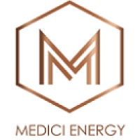 Medici Energy GmbH logo, Medici Energy GmbH contact details