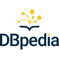 DBpedia Association logo, DBpedia Association contact details