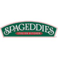 Spageddies Italian Kitchen logo, Spageddies Italian Kitchen contact details