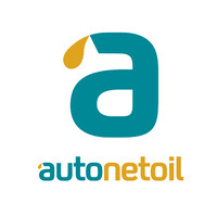 Autonetoil logo, Autonetoil contact details