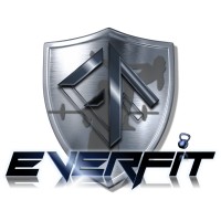 Everfit-Asia Pte. Ltd. logo, Everfit-Asia Pte. Ltd. contact details