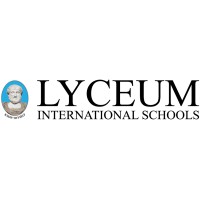 Lyceum International School, Sri Lanka logo, Lyceum International School, Sri Lanka contact details