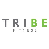 TRIBE Fitness logo, TRIBE Fitness contact details