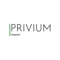 PRIVIUM logo, PRIVIUM contact details