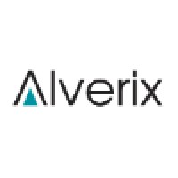 Alverix, Inc logo, Alverix, Inc contact details