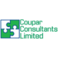 Coupar Consultants logo, Coupar Consultants contact details