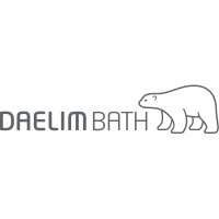 Daelim B&Co Co.,Ltd. logo, Daelim B&Co Co.,Ltd. contact details