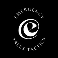 Emergency Sales Tactics logo, Emergency Sales Tactics contact details