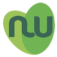 Nutriwish logo, Nutriwish contact details