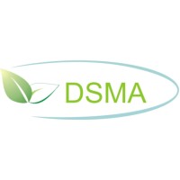 DSMA Desenvolvimento Sustentável e Monitoramento Ambiental logo, DSMA Desenvolvimento Sustentável e Monitoramento Ambiental contact details