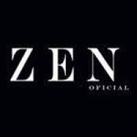 Zen Oficial logo, Zen Oficial contact details