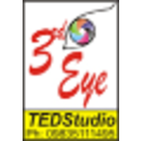 Third Eye Digital studio logo, Third Eye Digital studio contact details