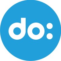 Doable Innovation logo, Doable Innovation contact details