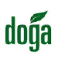 Doğa Gıda AŞ logo, Doğa Gıda AŞ contact details