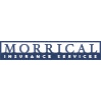 Morrical Insurance Services logo, Morrical Insurance Services contact details