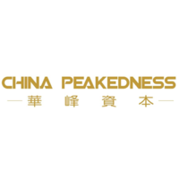 China Peakedness ｜ 华峰资本 logo, China Peakedness ｜ 华峰资本 contact details