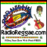 RadioReggae.com logo, RadioReggae.com contact details