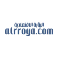 Alrroya Newspaper logo, Alrroya Newspaper contact details