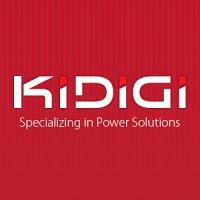 kidigi co.,ltd. logo, kidigi co.,ltd. contact details