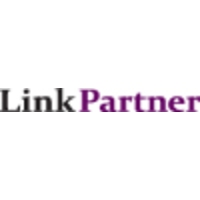 Linkpartner AS logo, Linkpartner AS contact details