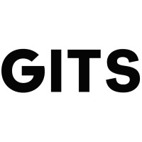 GITS logo, GITS contact details