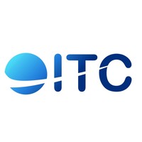 ITC (Integrated technology company) logo, ITC (Integrated technology company) contact details