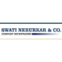 Swati Nerurkar & Co. | Company Secretaries logo, Swati Nerurkar & Co. | Company Secretaries contact details