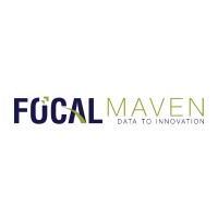 Focal Maven Advisory & Consultancy (Pvt.) Ltd logo, Focal Maven Advisory & Consultancy (Pvt.) Ltd contact details