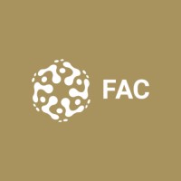 FundAdminChain (FAC) logo, FundAdminChain (FAC) contact details