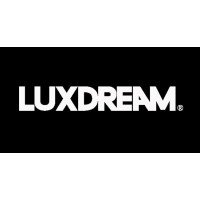 Hangzhou Luxdream Industry Co.,Ltd logo, Hangzhou Luxdream Industry Co.,Ltd contact details