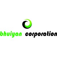 BHUIYAN CORPORATION logo, BHUIYAN CORPORATION contact details