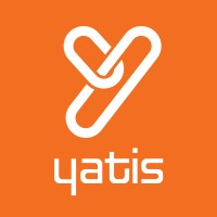 Yatis Telematics Pvt. Ltd logo, Yatis Telematics Pvt. Ltd contact details