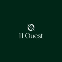 11 Ouest logo, 11 Ouest contact details