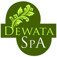 Dewata Spa logo, Dewata Spa contact details