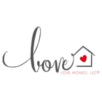 Love Homes LLC logo, Love Homes LLC contact details