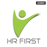 HR FIRST SDN BHD logo, HR FIRST SDN BHD contact details