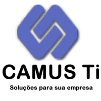 Camus TI logo, Camus TI contact details