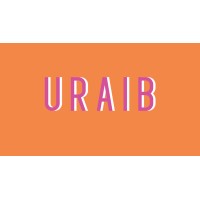 URAIB logo, URAIB contact details