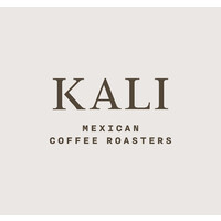 Kali Coffee Roasters logo, Kali Coffee Roasters contact details