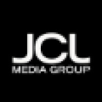 JCL MEDIA GROUP INC. logo, JCL MEDIA GROUP INC. contact details