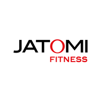 JATOMI Fitness Asia logo, JATOMI Fitness Asia contact details