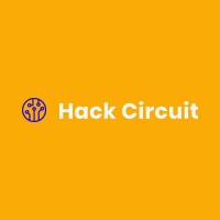 Hack Circuit logo, Hack Circuit contact details