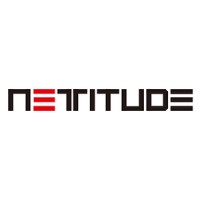 NETTITUDE Limited logo, NETTITUDE Limited contact details