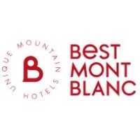 Best Mont-Blanc logo, Best Mont-Blanc contact details