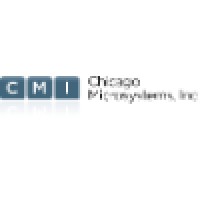 Chicago Microsystems, Inc logo, Chicago Microsystems, Inc contact details