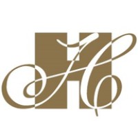 Hamrick Investment Counsel logo, Hamrick Investment Counsel contact details