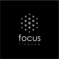 Focus Finance Limited logo, Focus Finance Limited contact details