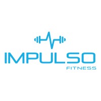 Impulso Fitness Guatemala logo, Impulso Fitness Guatemala contact details