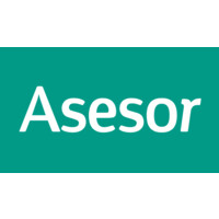 Asesor logo, Asesor contact details