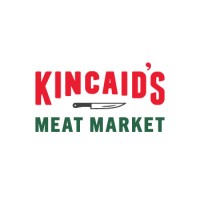 Kincaid's Meat Market Fishers logo, Kincaid's Meat Market Fishers contact details